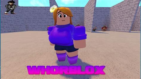 whorblox|Whorblox .